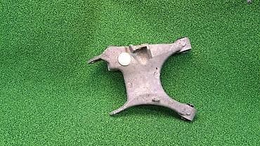 Рычаг задний правый Е53 1 095 254 Год 2004 В отличном состоянии