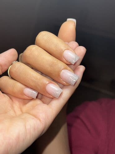 слива ферментированная капсула для похудения отзывы: Выравнивание, Наращивание ногтей, Донаращивание ногтей, Маникюр, Одноразовые расходные материалы — 2