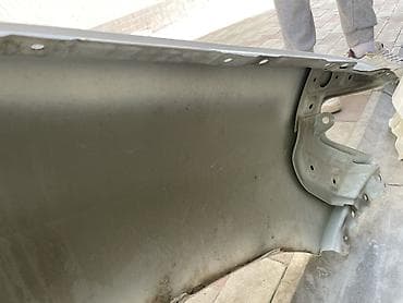 вытяжка на кухне бишкек: Капот Toyota, Новый — 8