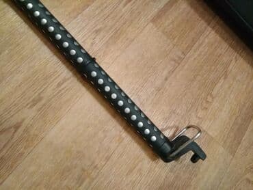 садовый измелчитель: Органайзер Б/у, Самовывоз — 7