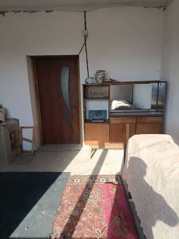 дом горная маевка: Продаётся одноэтажный дом, можно использовать для бизнеса или для — 7