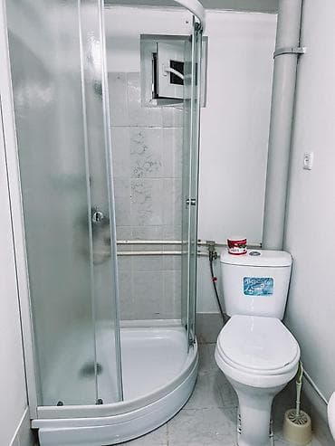 каракол гостевой дом: Приглашаем Вас в наш уютный гостевой дом "Рошель" расположенный в — 6