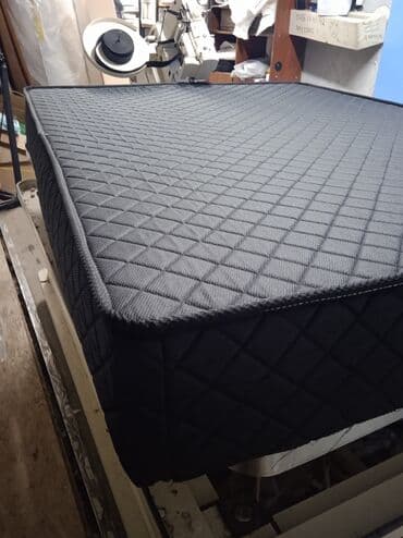 🛏️ Погрузитесь в СОН! Хватит просто «спать» — пора НАСЛАЖДАТЬСЯ сном!