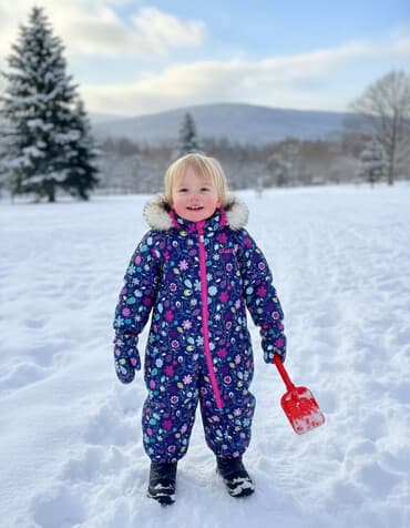 детская обувь карабалта: ПО СУПЕР ЦЕНЕ 700 сом✨😊👍☃️ КЛАССНЫЙ Детский☃️ зимний комбинезон GUSTI — 1