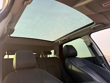 атбашы авто: Land Rover Discovery Sport: 2017 г., 2 л, Автомат, Дизель, Кроссовер — 9