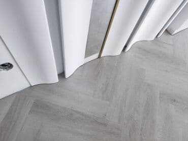 Дизайн, проектирование: Укладка пола, Выравнивание пола, Монтаж напольных плинтусов | Наливные полы, Ламинат, Паркет Больше 6 лет опыта — 2