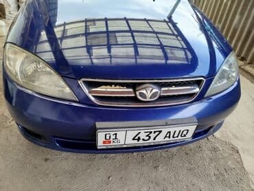 коробка передач матиз цена: Daewoo Lacetti: 2004 г., 1.6 л, Механика, Бензин, Хэтчбэк — 6
