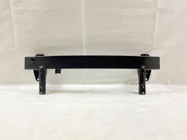 фото услуги рядом: Будка Kia, 2019 г., Новый, Аналог — 1