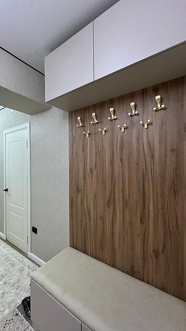 аренда квартиры без посредников: 2 комнаты, Агентство недвижимости — 3