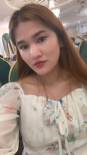 Массаж | Лечебный массаж | Холка на шее | С выездом на дом