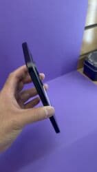 инфиникс нот 30 вип цена в бишкеке: Redmi, Redmi 15C, Б/у, 256 ГБ — 8