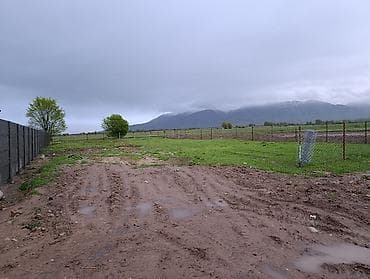 montebello бишкек: 8 соток, Курулуш — 3