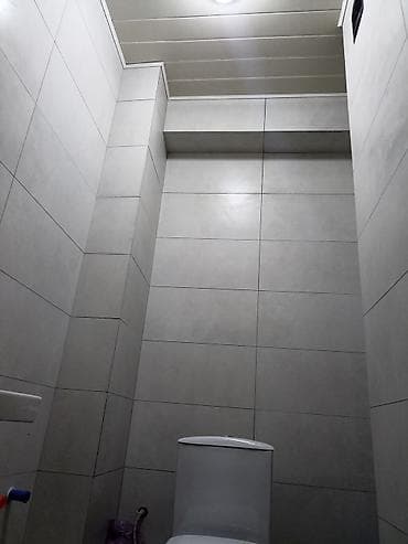 kant flat: 2 комнаты, 67 м², 5 этаж, Евроремонт — 3