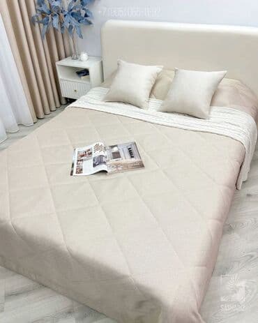 1 комната, Душевая кабина, Постельное белье, Кондиционер