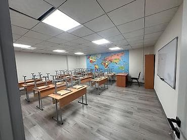 абрнемент в зал: Продаю помещение под бизнес. Подходит под любое назначение бизнеса — 5