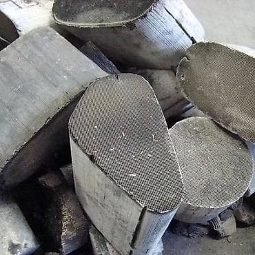 Скупка катализаторов: Катализатор алабыз, Катализатор, Скупка катализаторов Бишкек, Скупка — 4