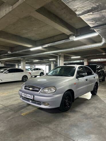 передний бампер опель вектра с: Chevrolet Lanos: 2010 г., 1.5 л, Механика, Бензиновая, Седан — 1