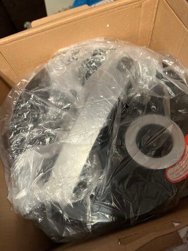 мясо курицы оптом: Мультиварка, модель Avinas AS-0000, новый — 3