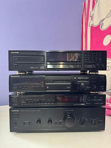 Продаю винтажные стойки только комплект из. Германии в рабочем at lalafo.kg Продаю винтажные стойки только комплект из. Германии в рабочем