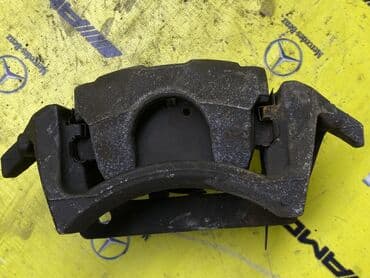 хонда фит суппорт: Суппорттор комплектиси Mercedes-Benz Оригинал, Жапония — 4