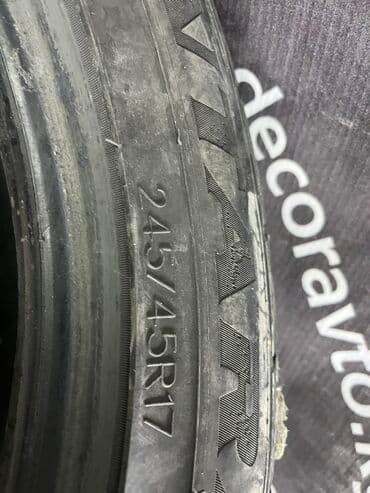 зимний балон фит: CENTARA
2020 год — 3