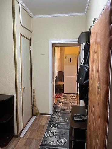 купит дом: 1 комната, С мебелью полностью — 2