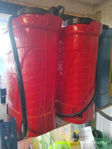 цветы бишкек комнатные: Опрыскиватель Бесплатная доставка, Платная доставка, Самовывоз — 3