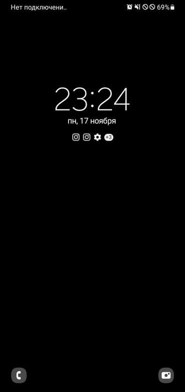 гитара сатылат: Г. ОШ Доставка Кыргызыстан боюунча бар Акустическая гитара с вырезом — 2