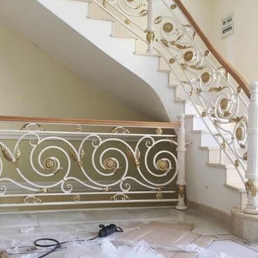 ремонт откатных ворот: Сварка | Ворота, Навесы, Перила Монтаж, Гарантия, Высотные работы — 3