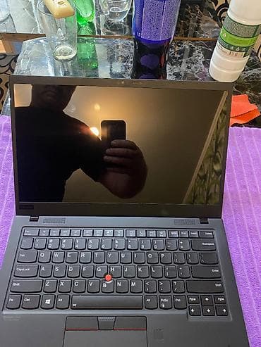 microsoft i5: Ультрабук, Б/у, Intel Core i5 — 3