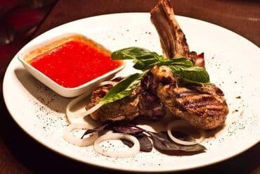 Курсы | Повара, Официанты, Кондитеры Выдается сертификат, Помощь в трудоустройстве