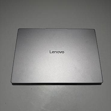hyperx cloud core: Новый ноутбук Lenovo ideapad Slim - Процессор: i7-13620H 10/16 - — 4