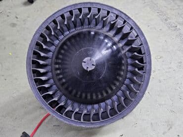 vw: Электрический моторчик Seat 1997 г., Б/у, Оригинал, Германия — 10