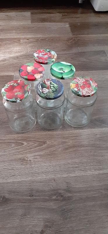 Банки, Платная доставка