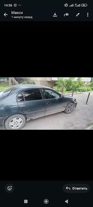 corolla s: Toyota Avensis: 2001 г., 0.2 л, Дизель, Седан — 4