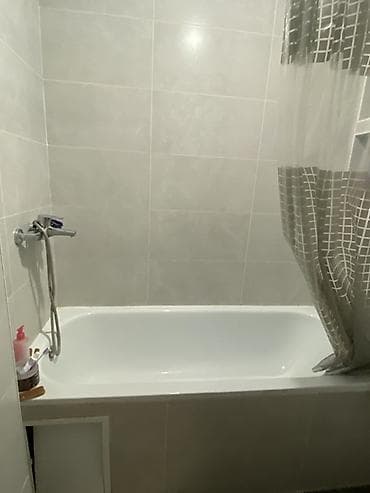 2 уровня: 2 комнаты, 57 м², Элитка, 2 этаж, Готовая ПСО (под самоотделку) — 5