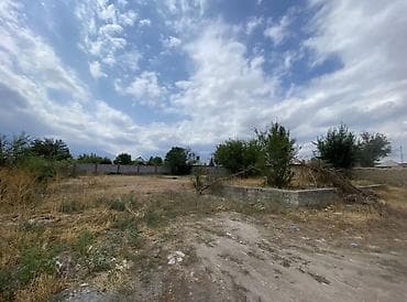 Продажа участков: 13 соток, Для строительства, Красная книга — 1