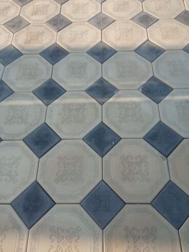 империя пиццы балыкчы: Брусчатка, евро брусчатка от производителя! Доставка бесплатно по — 3