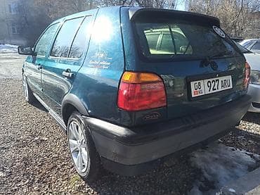 d4 матор: BMW 2 series: 1992 г., 1.8 л, Механика, Бензин, Седан — 1