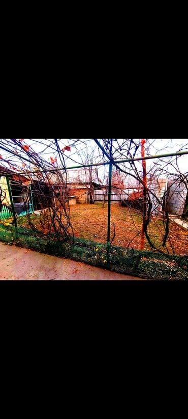 продажа домов в таласе: Дом, 100 м², 4 комнаты, Собственник, Косметический ремонт — 8