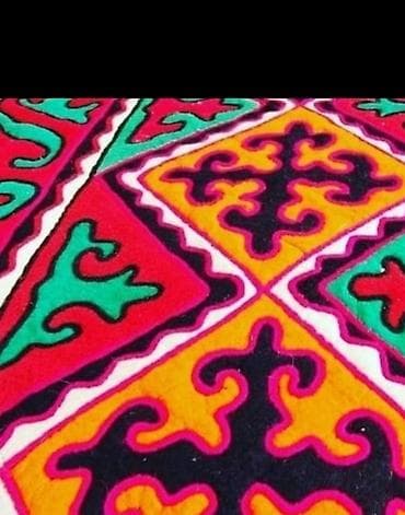 инструменты парикмахера: Стирка ковров, | Ковролин, Палас, Ала-кийиз, Бесплатная доставка — 4