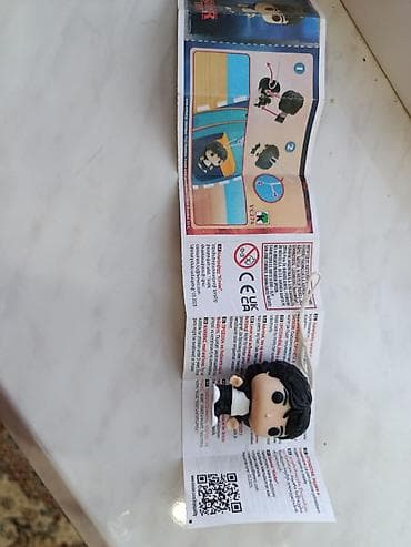 зипки с человеком пауком: Брелок, Пластик, Новый, Унисекс — 1