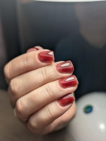 iphone xz: Маникюр и наращивание ногтей Услуги: - Снятие чужой работы — 200 с - — 5