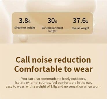 Модемы и сетевое оборудование: Вакуумные, Acer, Новый, Беспроводные (Bluetooth), Для детей — 7