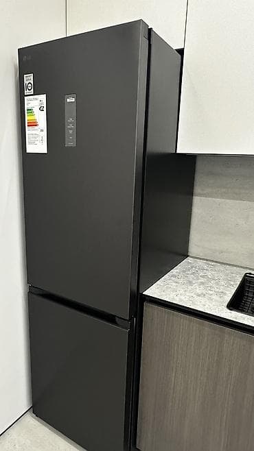 куплю дом в бишкеке недорого: 2 комнаты, Собственник, Без подселения, С мебелью полностью — 8