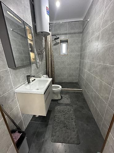 nice house: Коттедж, Чок-Тал — 8