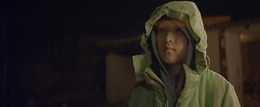 анти кино: Видеосъемка | С выездом | Съемки мероприятий, Love story, Видео портреты — 5