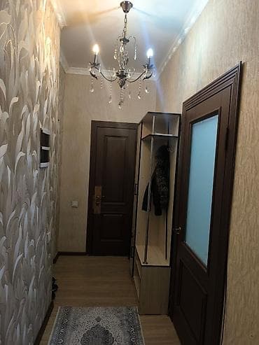 Куплю квартиру: 2 комнаты, Собственник, Без подселения, С мебелью полностью — 10