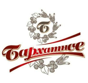 оборудование для пива на розлив: Оборудование для розлива пива, кеги, охладители, пегасы, краны — 1