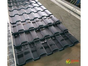 балки кругляк: Лесосклад балка стропила оптом и розницу пилим род люой разме брусы — 22